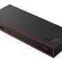 ThinkPad USB4 Dock 5000 