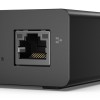ThinkPad USB4 Dock 5000 