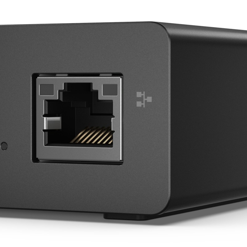 ThinkPad USB4 Dock 5000 