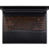 ANV16 AI WUXGA R5 240 16GB 1TB 5060 DOS 