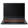 ANV16 AI WUXGA R5 240 16GB 1TB 5060 DOS 