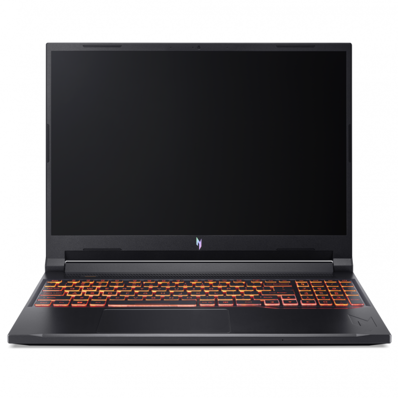 ANV16 AI WUXGA R5 240 16GB 1TB 5060 DOS 