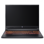 ANV16 AI WUXGA R5 240 16GB 1TB 5060 DOS 