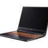 ANV16 AI WUXGA R5 240 16GB 1TB 5060 DOS 