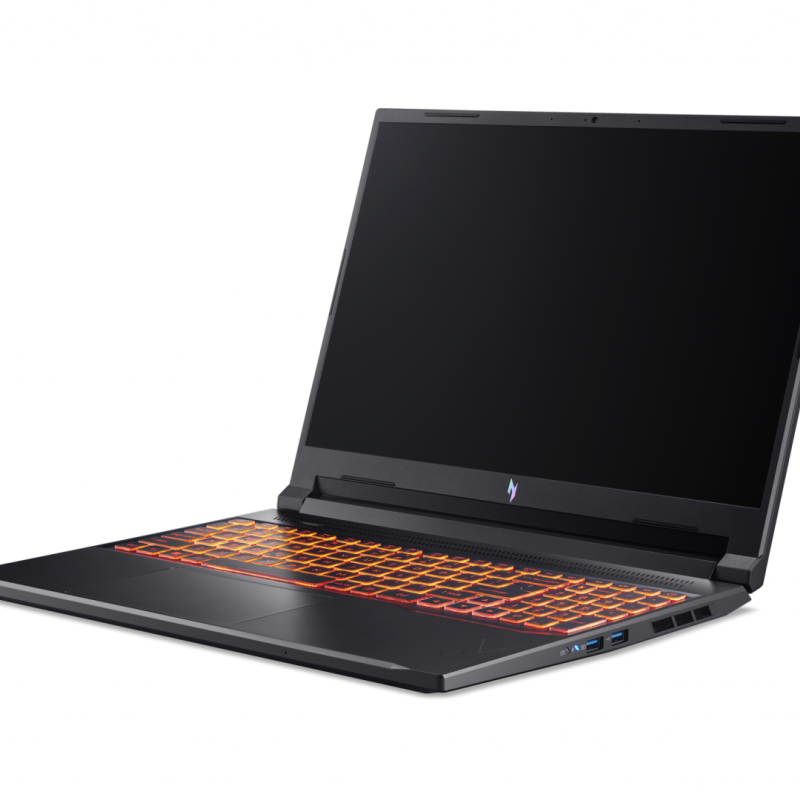 ANV16 AI WUXGA R5 240 16GB 1TB 5060 DOS 