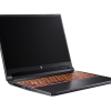 ANV16 AI WUXGA R5 240 16GB 1TB 5060 DOS 