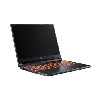 ANV16 AI WUXGA R5 240 16GB 1TB 5060 DOS 