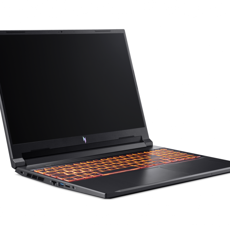 ANV16 AI WUXGA R5 240 16GB 1TB 5060 DOS 