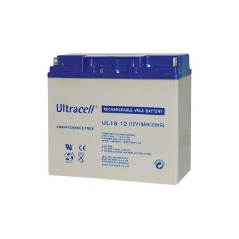 ACUMULATOR UPS ULTRACELL 