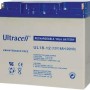 ACUMULATOR UPS ULTRACELL 