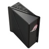 ASUS ROG Strix GS-BE18000 wireless route 