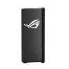 ASUS ROG Strix GS-BE18000 wireless route 