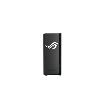 ASUS ROG Strix GS-BE18000 wireless route 