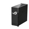 ASUS ROG Strix GS-BE18000 wireless route 