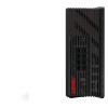 ASUS ROG Strix GS-BE18000 wireless route 