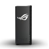 ASUS ROG Strix GS-BE18000 wireless route 