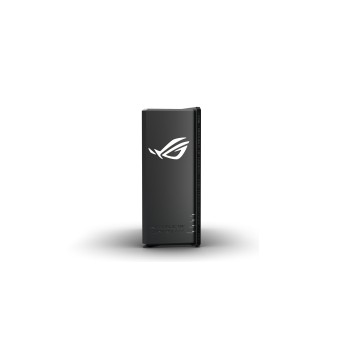 ASUS ROG Strix GS-BE18000 wireless route 