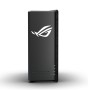 ASUS ROG Strix GS-BE18000 wireless route 