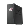 ASUS ROG Strix GS-BE18000 wireless route 
