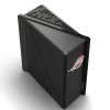ASUS ROG Strix GS-BE18000 wireless route 