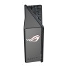 ASUS ROG Strix GS-BE18000 wireless route 