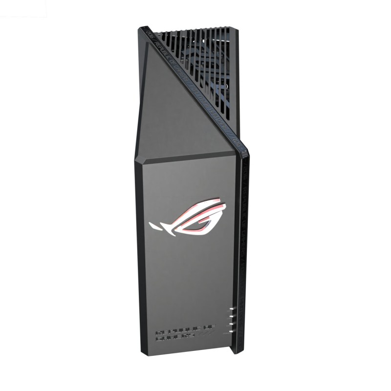 ASUS ROG Strix GS-BE18000 wireless route 