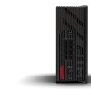 ASUS ROG Strix GS-BE18000 wireless route 