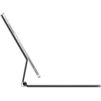 IPAD AIR MAGIC KEYBOARD 11 BLACK-ROM 