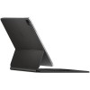 IPAD AIR MAGIC KEYBOARD 11 BLACK-ROM 