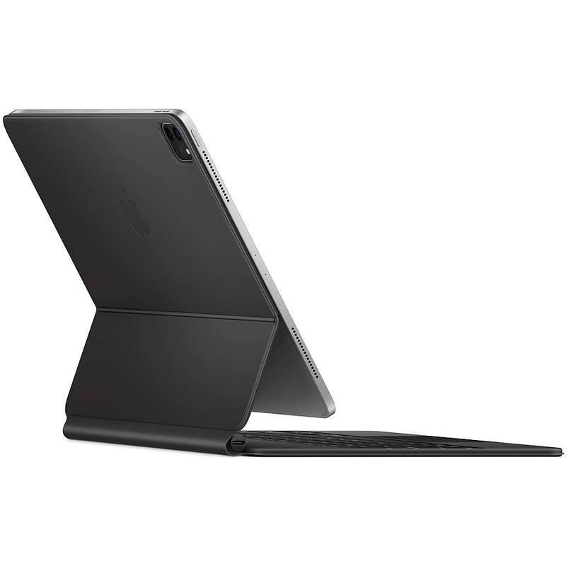 IPAD AIR MAGIC KEYBOARD 11 BLACK-ROM 