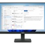 ThinkVision S24-4e 24 inch Monitor 