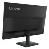 ThinkVision S24-4e 24 inch Monitor 