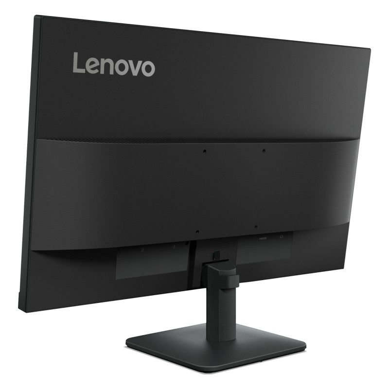 ThinkVision S24-4e 24 inch Monitor 
