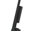 ThinkVision S24-4e 24 inch Monitor 