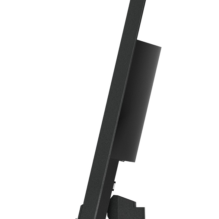 ThinkVision S24-4e 24 inch Monitor 