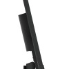 ThinkVision S24-4e 24 inch Monitor 