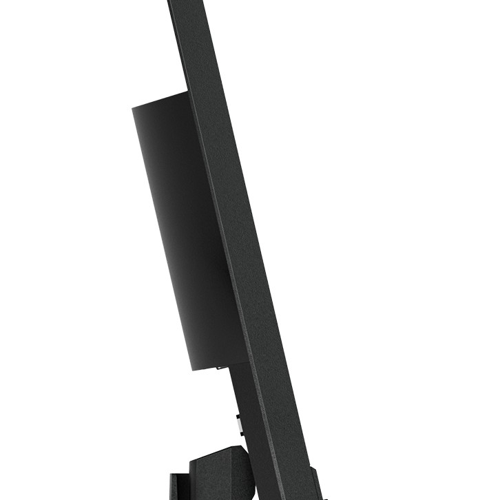 ThinkVision S24-4e 24 inch Monitor 