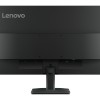 ThinkVision S24-4e 24 inch Monitor 