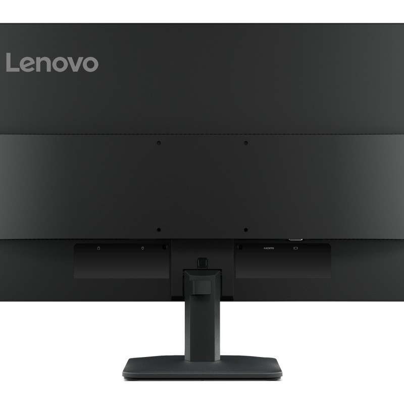 ThinkVision S24-4e 24 inch Monitor 