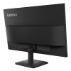 ThinkVision S24-4e 24 inch Monitor 