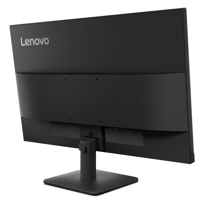 ThinkVision S24-4e 24 inch Monitor 