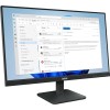 ThinkVision S24-4e 24 inch Monitor 