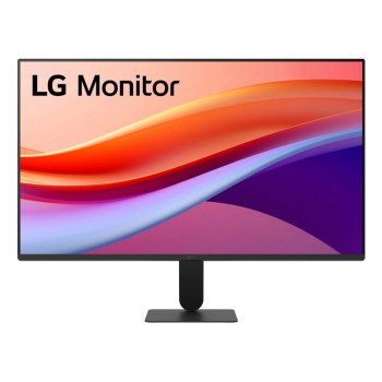 24U41YA-B 23.8 inch FHD IPS 5 ms 120 Hz HDR 