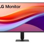 24U41YA-B 23.8 inch FHD IPS 5 ms 120 Hz HDR 