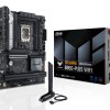TUF GAMING B860-PLUS WIFI 