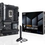 TUF GAMING B860-PLUS WIFI 