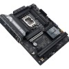 TUF GAMING B860-PLUS WIFI 