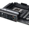 TUF GAMING B860-PLUS WIFI 