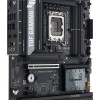 TUF GAMING B860-PLUS WIFI 