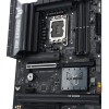 TUF GAMING B860-PLUS WIFI 